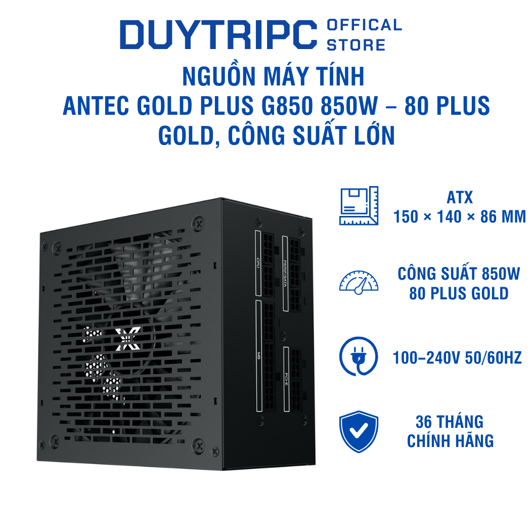 Ảnh sản phẩm 9